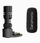 Saramonic Smartmic + Microphone flexible