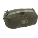 Peak Design Cube d'emballage en maille ultralier (sage, 3L)