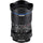 Venus Optics Laowa 35mm f/2.8 Zero-D Tilt-Shift 0,5x Macro Objectif (Sony E)