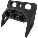 Support de récepteur Teradek RT MDR-MB avec fil 1/4 "-20