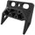 Teradek RT MDR-MB Receiver Bracket with 1/4"-20 Thread