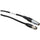 Teradek RT MK3.1 Mk-V Cable (24 ")