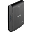 Émetteur vidéo sans fil Teradek Ace 750