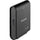 Teradek Ace 750 Wireless Video Transmitter