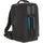 Tenba Cineluxe v2 Backpack 21 - Black