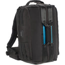Tenba Cineluxe v2 Sac à dos 21 - Noir