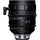 Sigma Aizu Prime 27mm T1.3 LF Cinéma Objectif (Sony E)