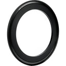 Tiffen MCS Step-Up Adapter Ring (58-77mm)