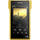 Sony Premium Walkman NW-WM1Z - Digital Player - 256 Go - Open Box