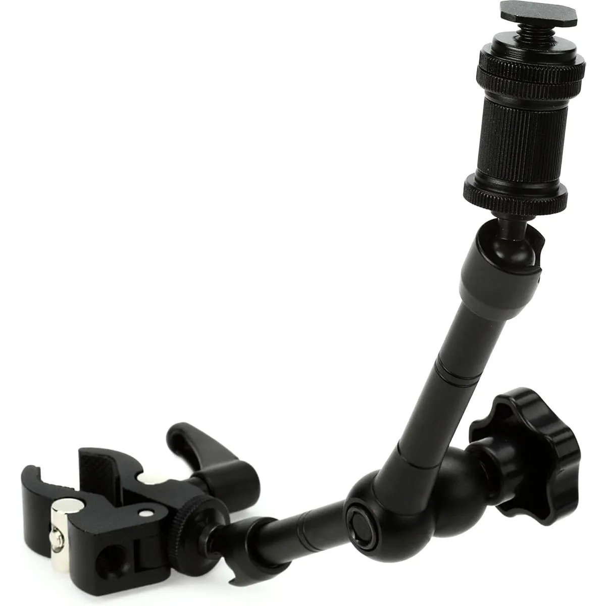 Zoom HRM-7 11" Handy Recorder Mount