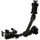 Zoom HRM-7 11" Handy Recorder Mount