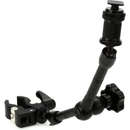Zoom HRM-7 11" Handy Recorder Mount