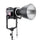 Aputure STORM 700x Tunable White LED Monolight