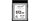 Exascend 512GB Element Pro CFexpress 4.0 Type B Memory Card