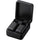 Sony ECM-W5 2-Person Wireless Microphone System