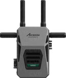 Accsoon CineView Master 4K Lite Receiver