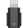 DJI Mic Mini Mobile Phone Adapter (Lightning)