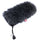 Rycote Special 160 Mini Windjammer