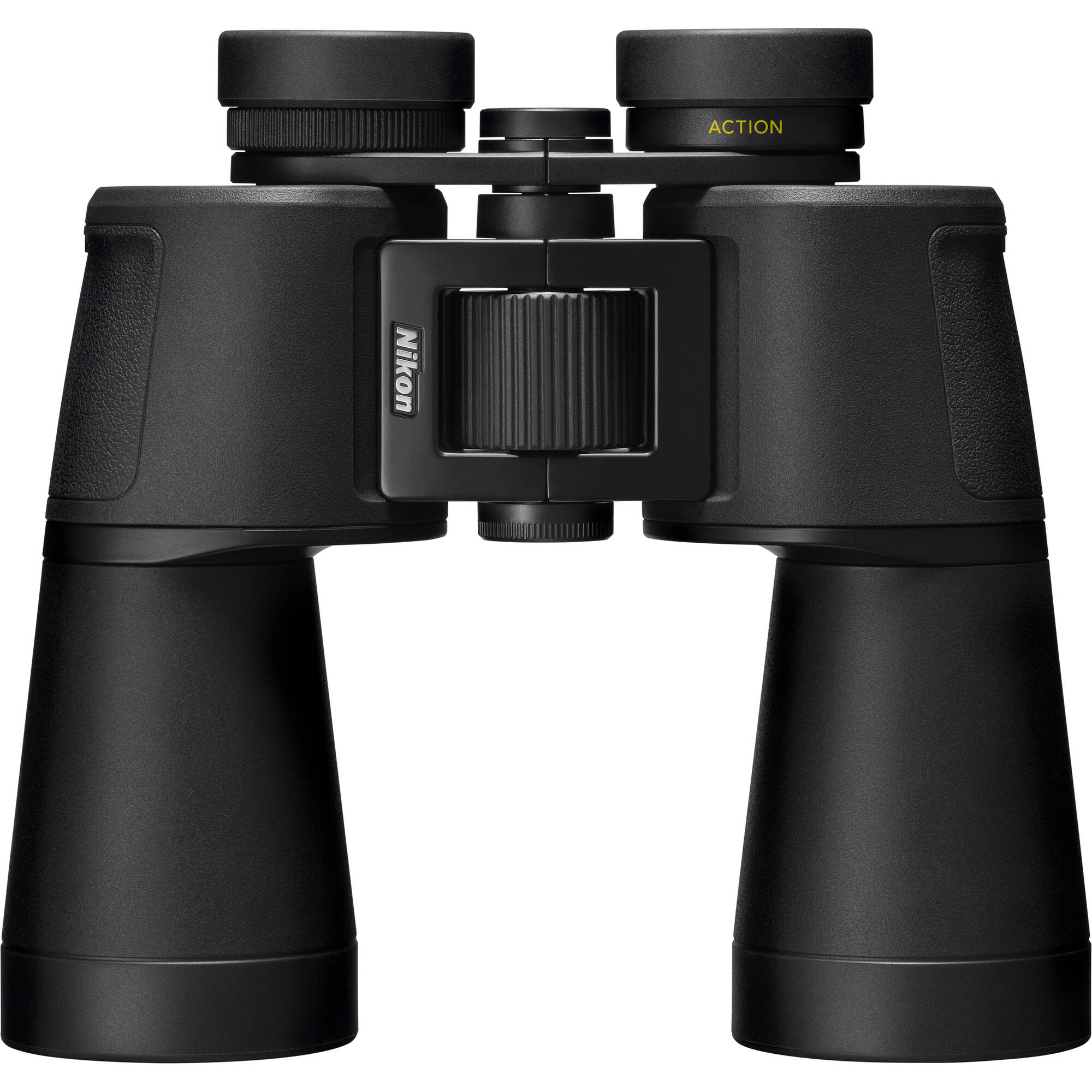 Nikon ACTION 16x50 Binoculars