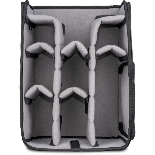 WANDRD PRVKE Camera Cube Pro Deep (19.1L)