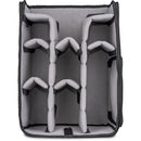 WANDRD PRVKE Camera Cube Pro Deep (19.1L)
