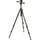 Manfrotto MK290DUA3-3W 290 Dual 3-Way Head Kit