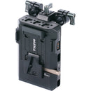 Batterie Tilta PD V-Mount plaque (Noir)