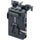 Batterie Tilta PD V-Mount plaque (Noir)