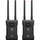 Atomos TX 4K/HD Wireless Video Transmitter & Receiver Set
