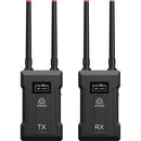 Atomos TX 4K/HD Wireless Video Transmitter & Receiver Set