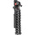Joby Gorillapod 5k Video Pro