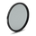 Tiffen 37mm Pro-Mist  1/2 Filter
