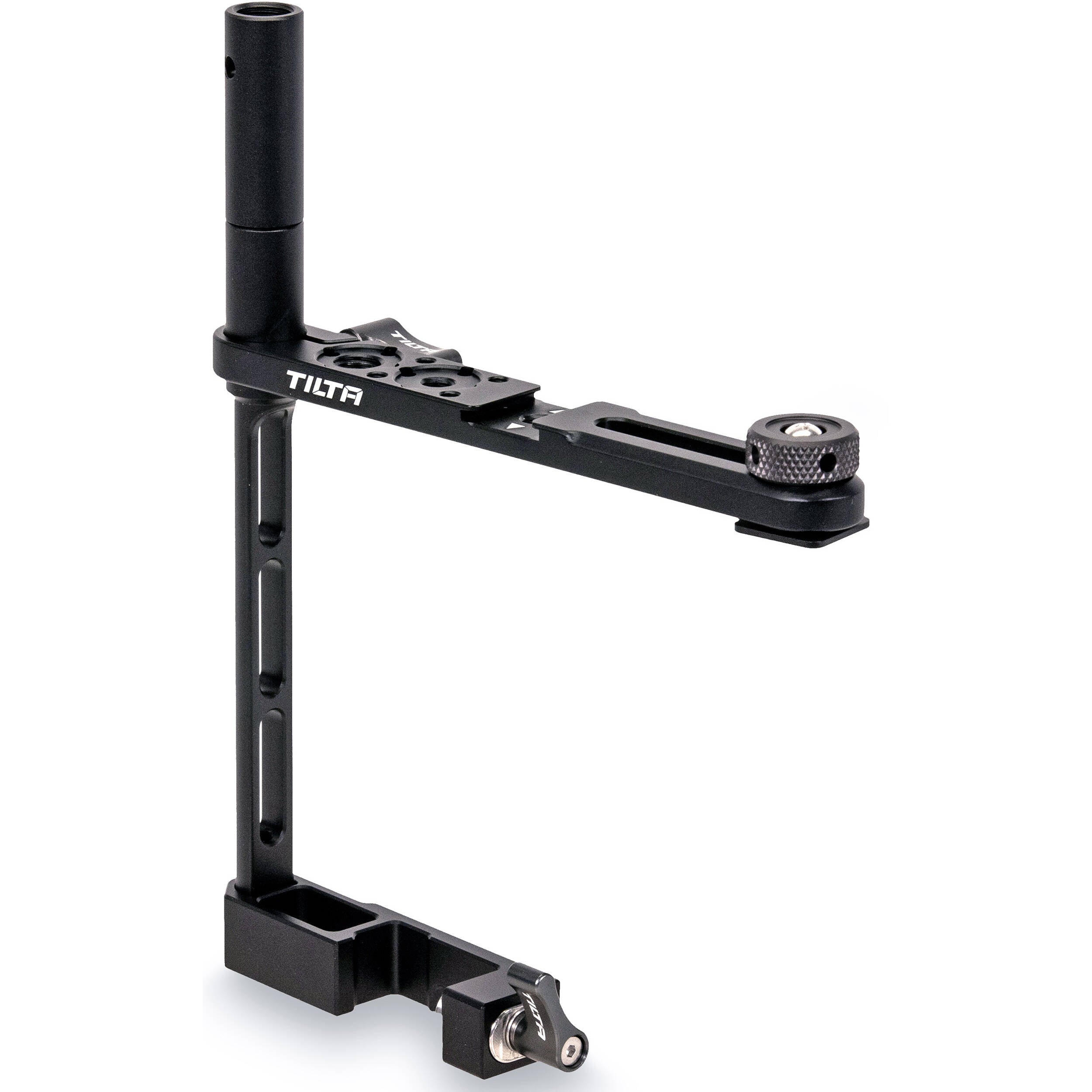 Support de support de la caméra Tilta Top pour DJI Gimbals