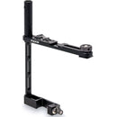 Top Tilta caméra Support de support pour DJI Gimbals