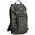 Think Tank Photo DarkLight Backpack (Montane Green, 14L)