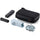 Tilta Expansion Accessories for DJI Osmo Pocket 4 Travel Kit