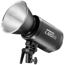 Westcott L120-B BI-COLOR LED Monolight
