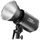 Westcott L120-B Bi-Color LED Monolight