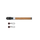 Peak Design Cuff Ash