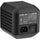 Godox AC Adapter for Witstro AD400Pro Monolight