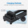 Accsoon Toprig  S40 Video Slider