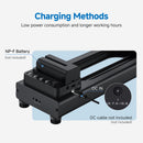 Accsoon Toprig  S40 Video Slider