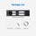 Accsoon Toprig  S40 Video Slider
