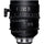 Sigma Aizu Prime 32mm T1.3 LF Cinema Lens (Sony E)