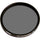 Tiffen 52mm Circular Polarizing Filter