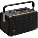 JBL Authentics 300 Wireless Home Enceinte