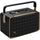JBL Authentics 300 Wireless Home Enceinte
