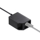 Coupleur SONY DC-C1 DC