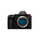 Panasonic Lumix S5 II Mirrorless Camera
