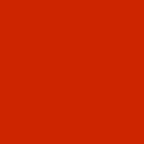 Rosco Storaro Color Effets Filtre d'éclair, # 2001 vs rouge - 20x24 "